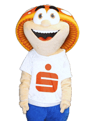 Happy Dance Sticker by Sparkasse Uckermark