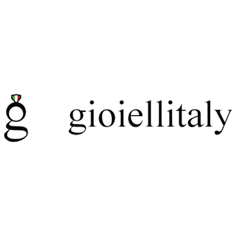 gioiellitaly giphyupload italy jewelry italia Sticker