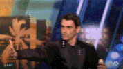 nbc contestant GIF by America's Got Talent