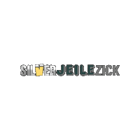 Silver Lms Sticker by DieDrewke