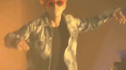 k-pop GIF