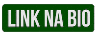 News Internet Sticker by Conect