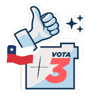 Vision Esperanza Sticker by MEONETA