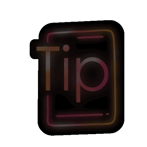 Sticker by amdocs