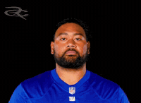 Josh Tupou GIF by Respective
