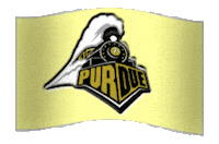 graphics college STICKER