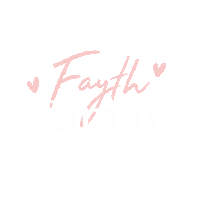 Sticker by Fayth