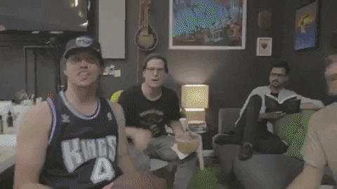 mallorybrunet giphygifmaker scared help 911 GIF