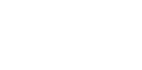 Shoes Luxury Sticker by AQUAZZURA