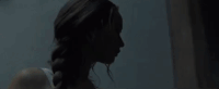 jennifer lawrence mother movie GIF by mother!