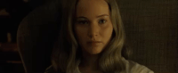 jennifer lawrence mother movie GIF by mother!