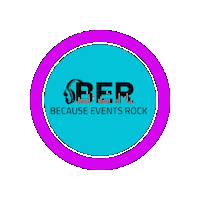 Cuzeventsrock concerts tours ber cuzeventsrock Sticker