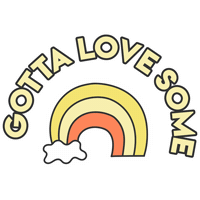 social media design Sticker by Ehrenstrahle