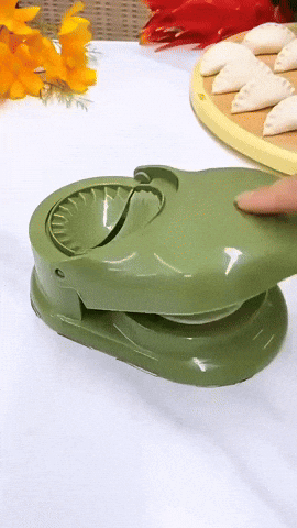 ahmadali12345 giphyupload GIF