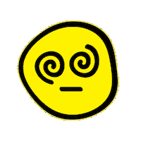 plutotvde wow movie what confused Sticker