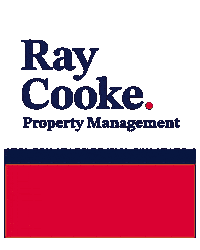 Management Propertymanagement Sticker by Ray Cooke Auctioneers