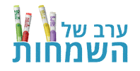 מסיבה Sticker by sweetstore