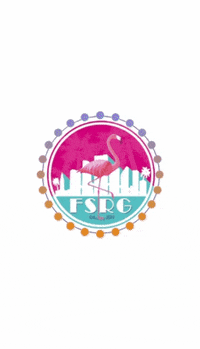 Firststeprealtygroup realtor realestate fsrg firststeprealty GIF