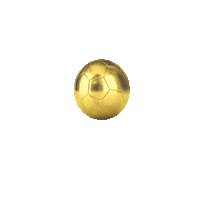 Golden Ticket Football Sticker by vivo Europe