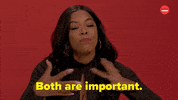 Block Party GIF by BuzzFeed
