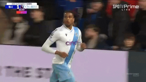 Davi4ever giphyupload GIF