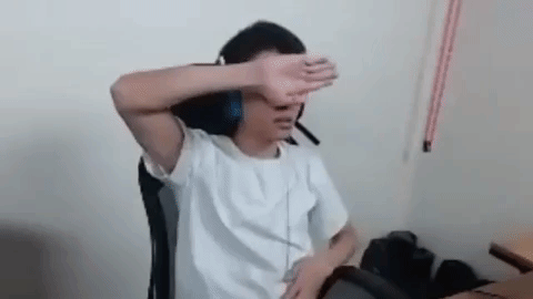 bomman deohieu GIF