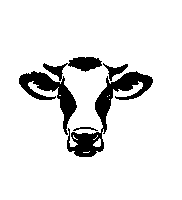 College Night Sticker by University of Montevallo