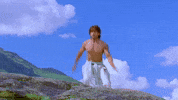 Kv Anand GIF