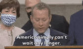 Josh Gottheimer GIF by GIPHY News