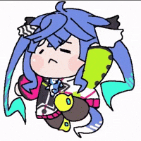 Sad Twin Turbo GIF