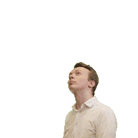 Cantique film design media designer Sticker