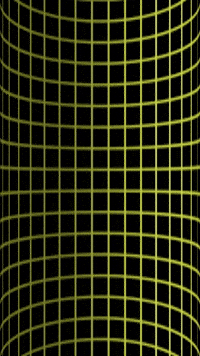 Grid Column GIF