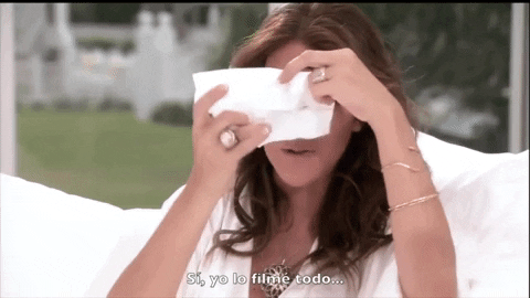 GIF by MORGANE GROUPE