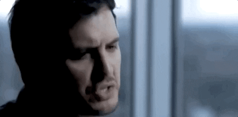 lukebryan giphyupload luke bryan do i giphylukebryandoi GIF
