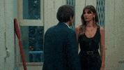 Show GIF by Ay Yapım