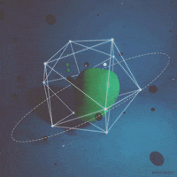 design loop GIF by BADCODEC