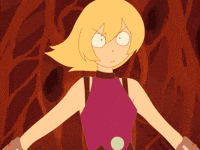 Ready To Fight Rick And Morty GIF by Adult Swim