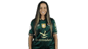Marina Futfem Sticker by Cacereño Femenino