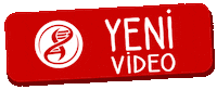 Youtube Video Sticker by Evrim Ağacı
