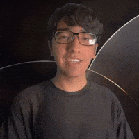 Steven