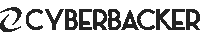 Sticker by Cyberbacker
