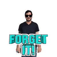 Andrewacarles Sticker by Anvixa