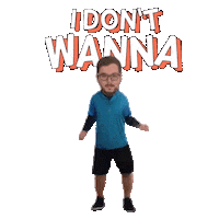Andrewacarles Sticker by Anvixa