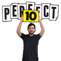 Andrewacarles Sticker by Anvixa