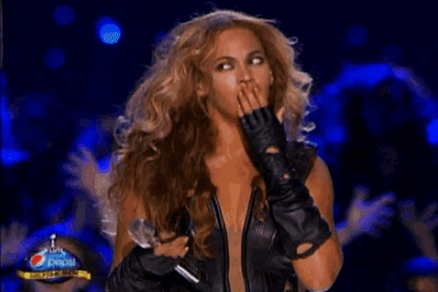 shade sass GIF by WE tv