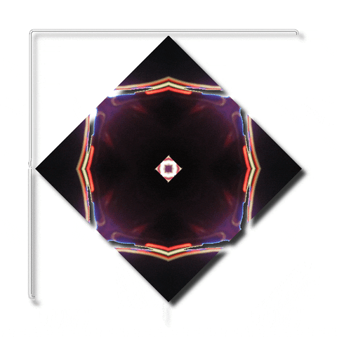 art loop GIF by John Fogarty