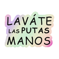 Santo Domingo Barcelona Sticker by Happy Latin