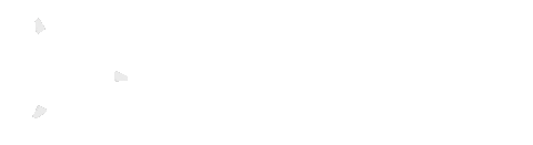 Tech Technology Sticker by Indigo Hive