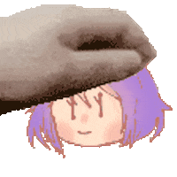 Leenginaa Sticker