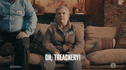 nbc  GIF